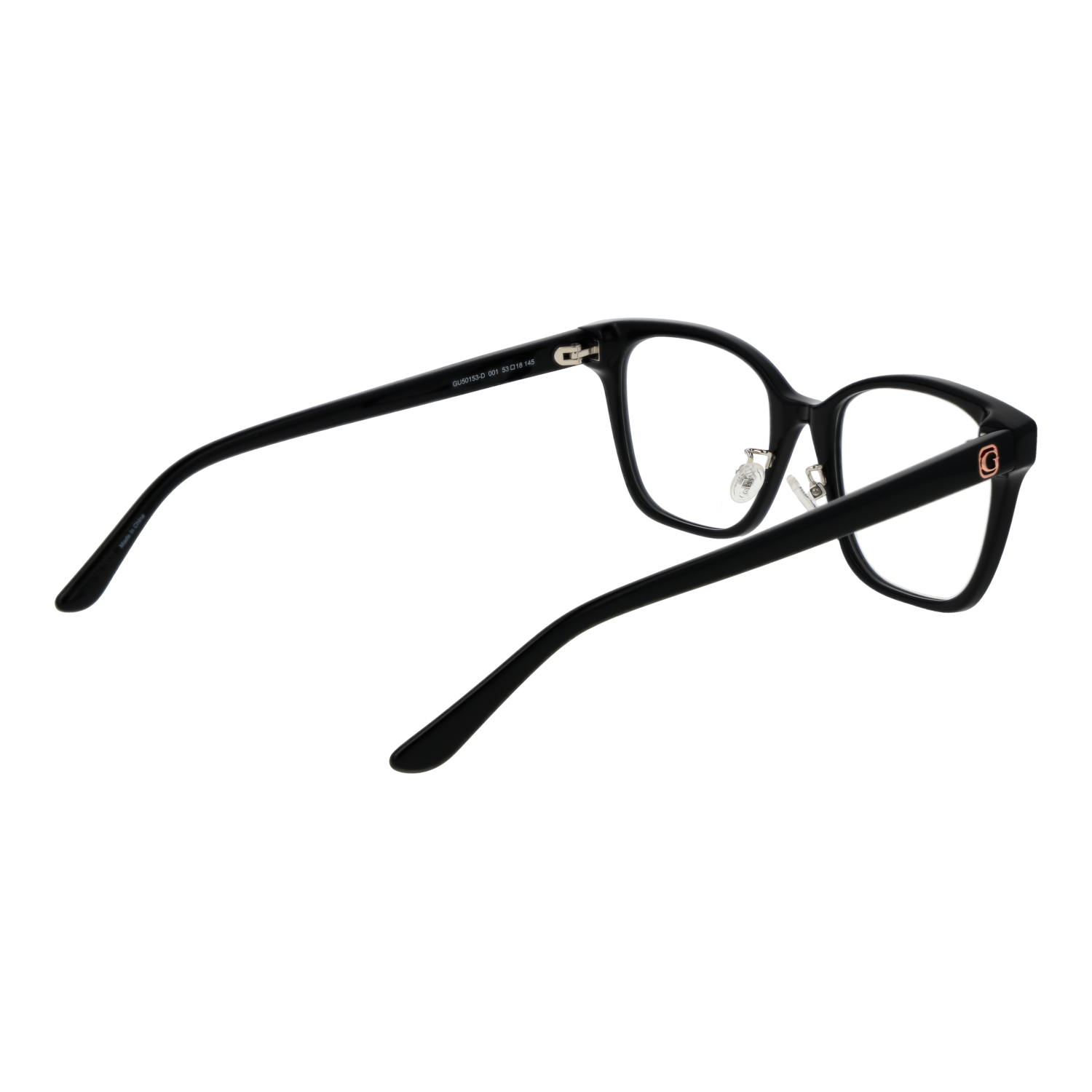 GUESS MOD. GU50153-D 53001