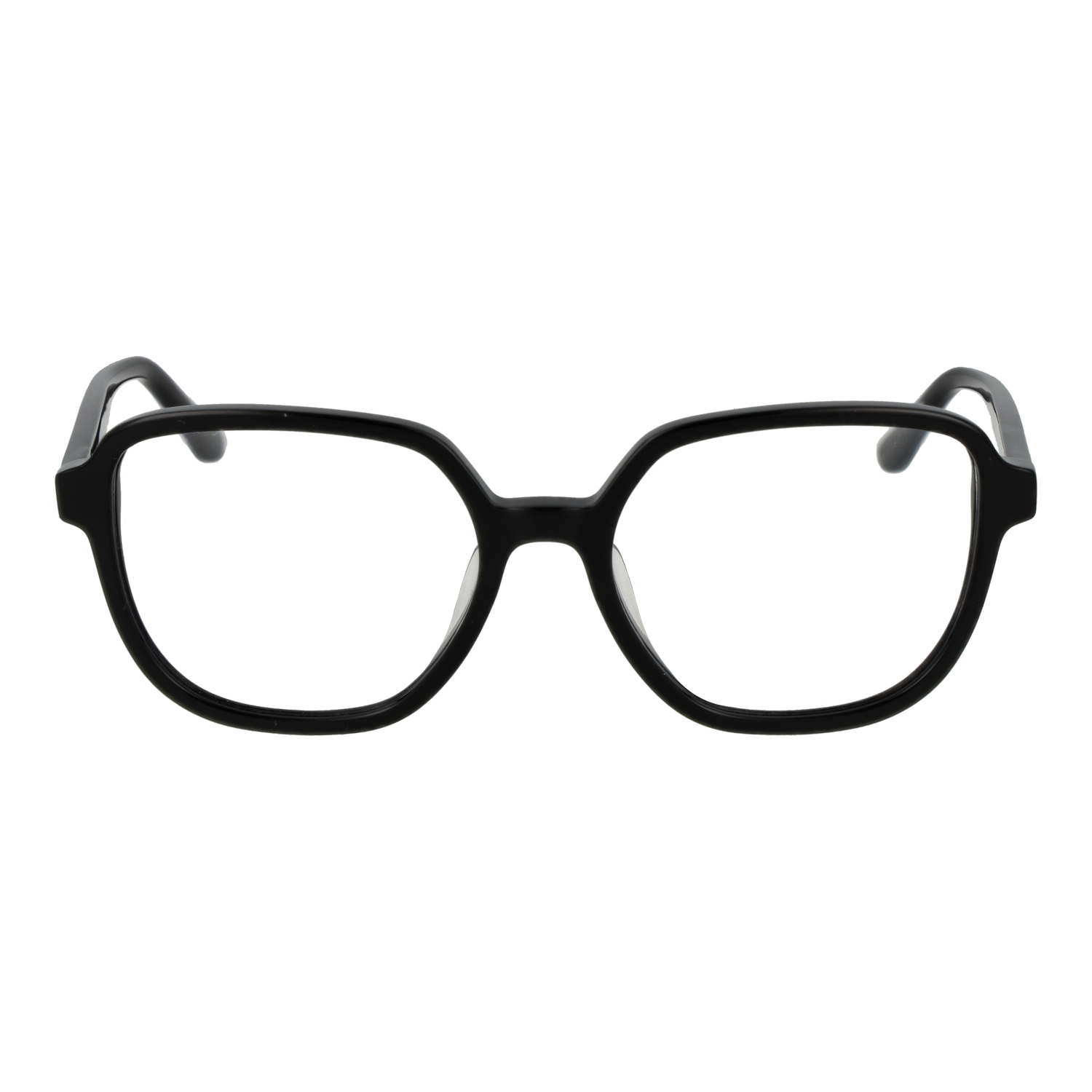 GUESS MOD. GU50154-D 52001