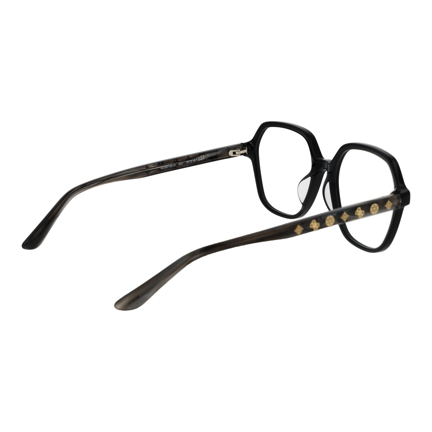GUESS MOD. GU50155-D 53001