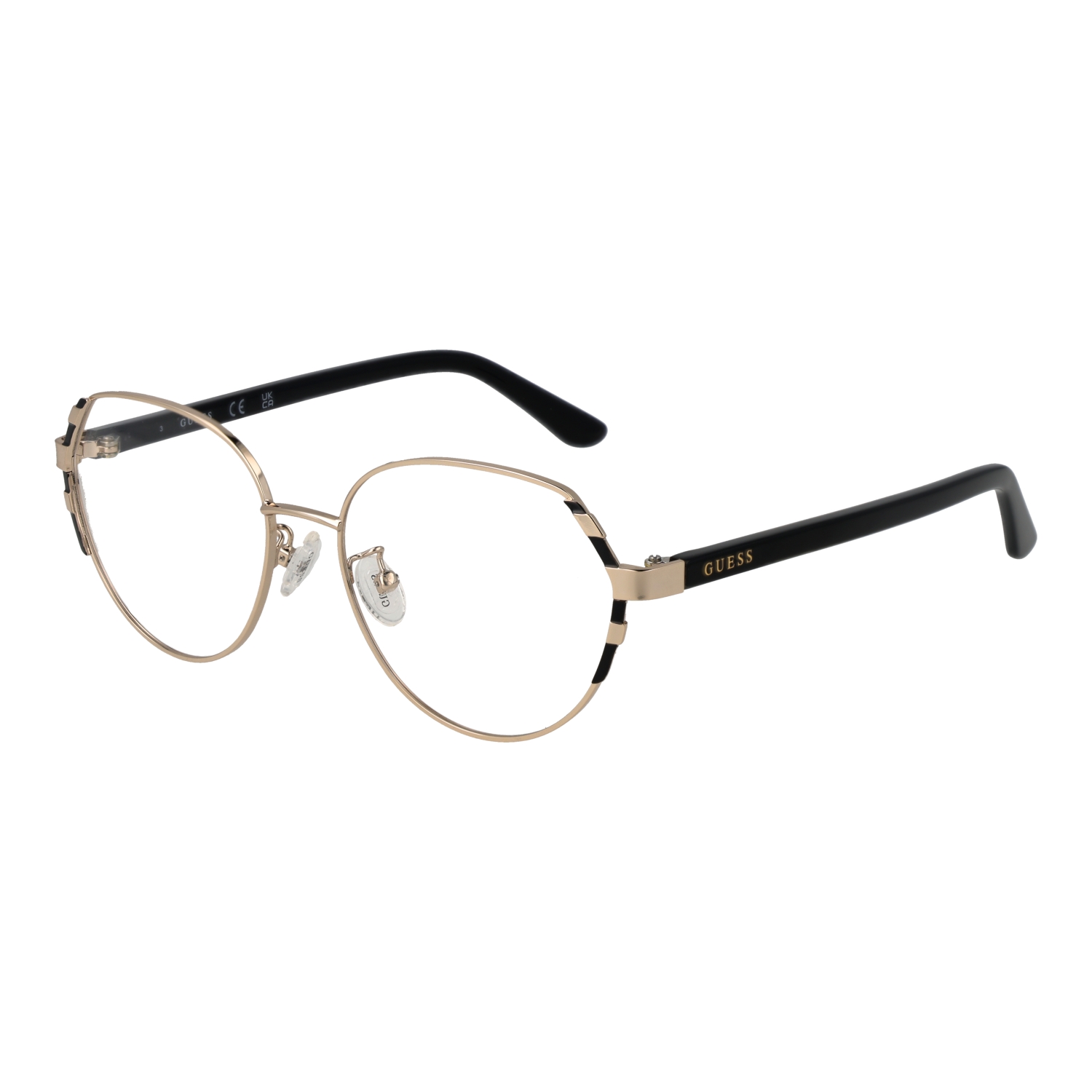LIEBESKIND MOD. 11028-00991 49