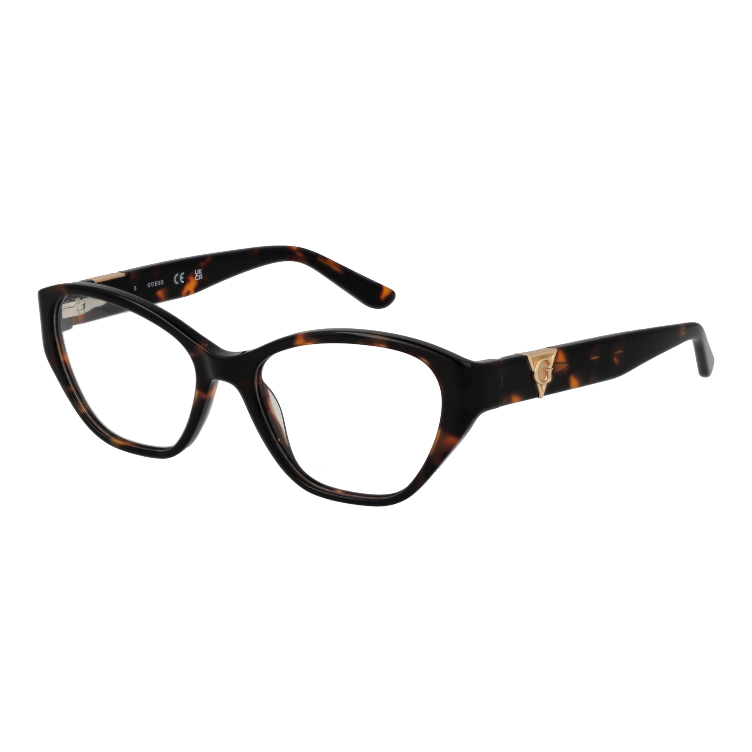 CARRERA MOD. CARRERA 1069_S