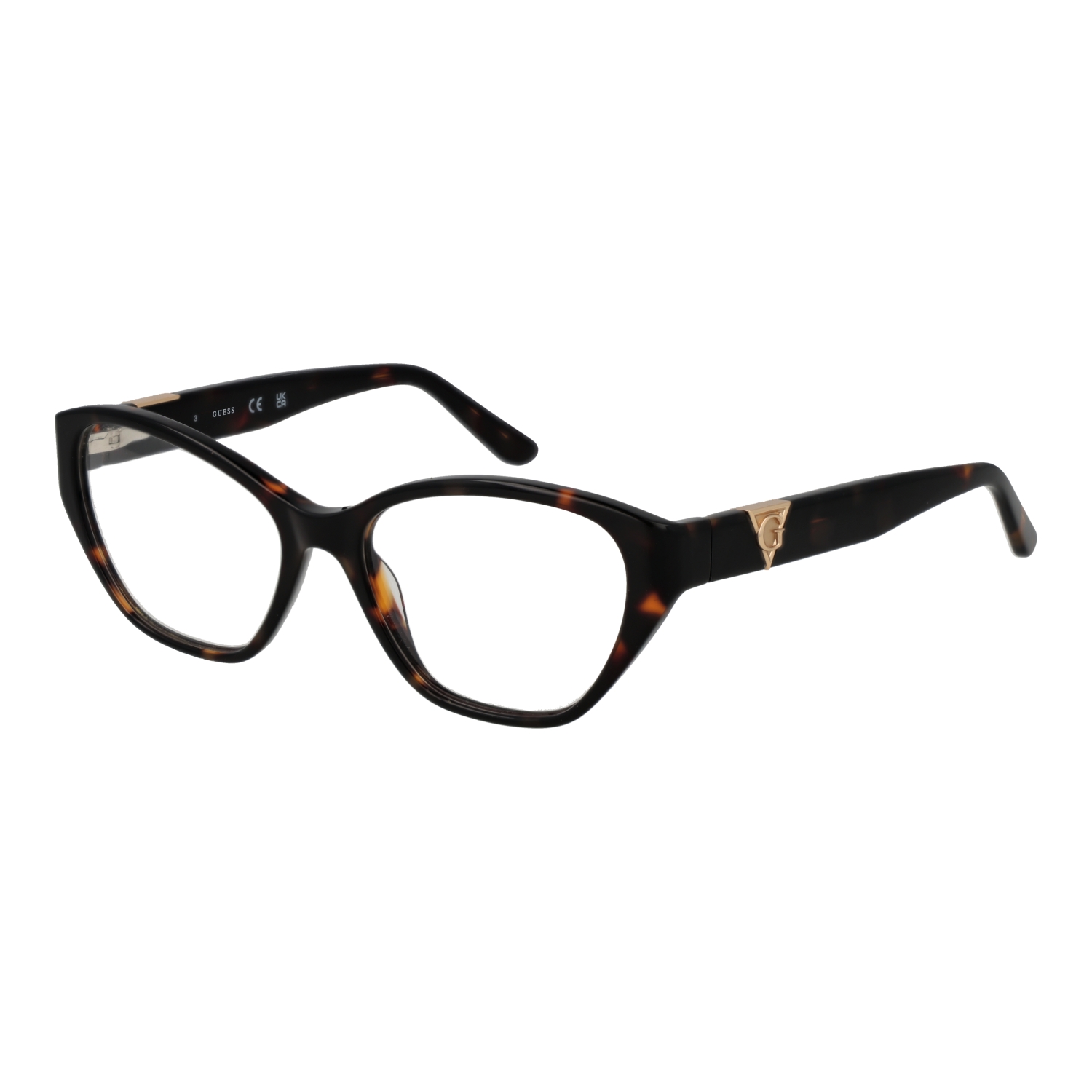 TOMMY HILFIGER Mod. 1692100