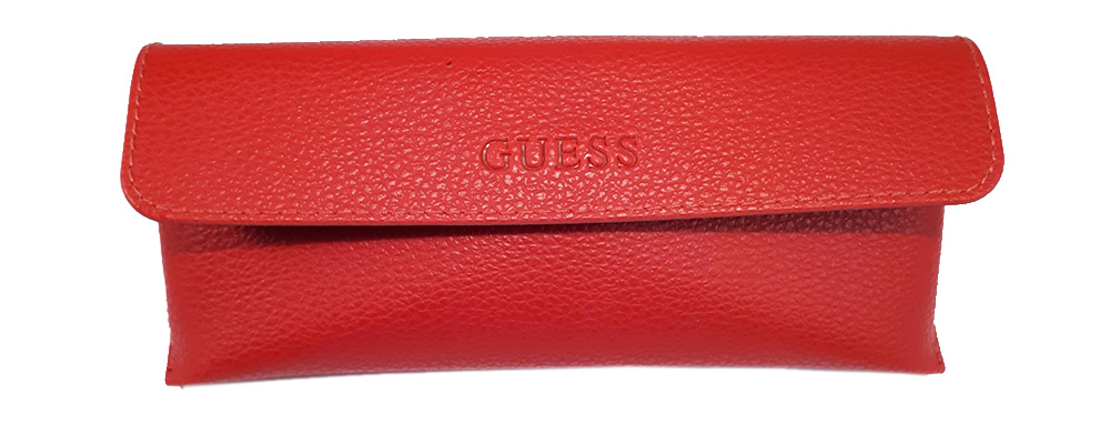 GUESS Mod. GU50164-089-51