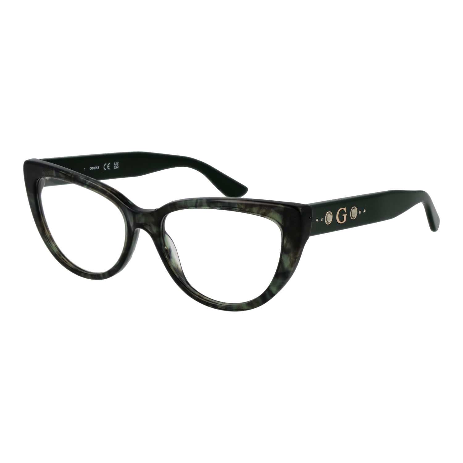 GUESS MOD. GU50175 54098