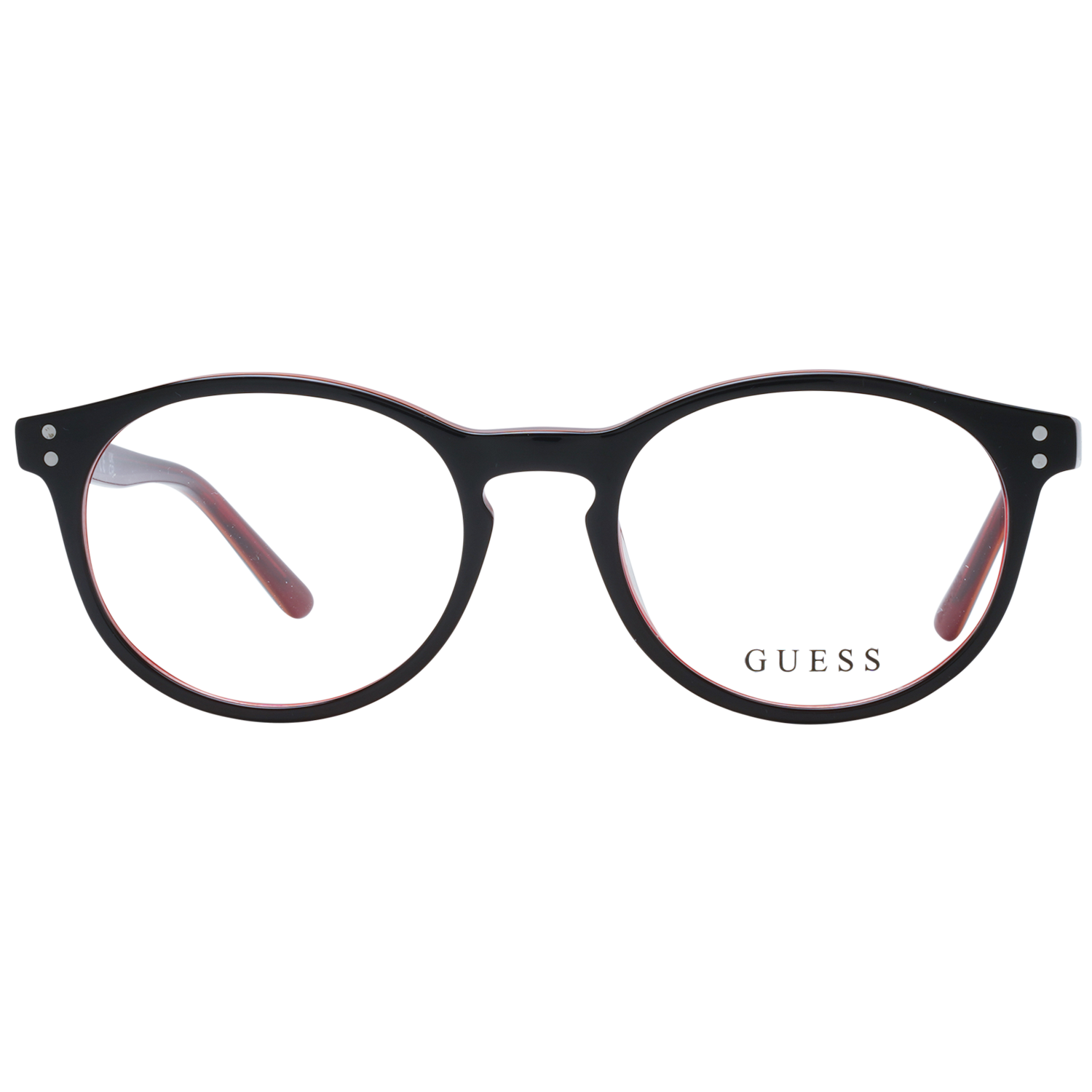 GUESS MOD. GU8266 47005