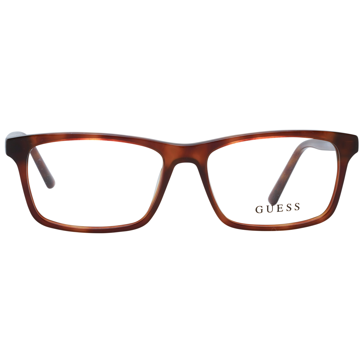 GUESS MOD. GU8268 49053