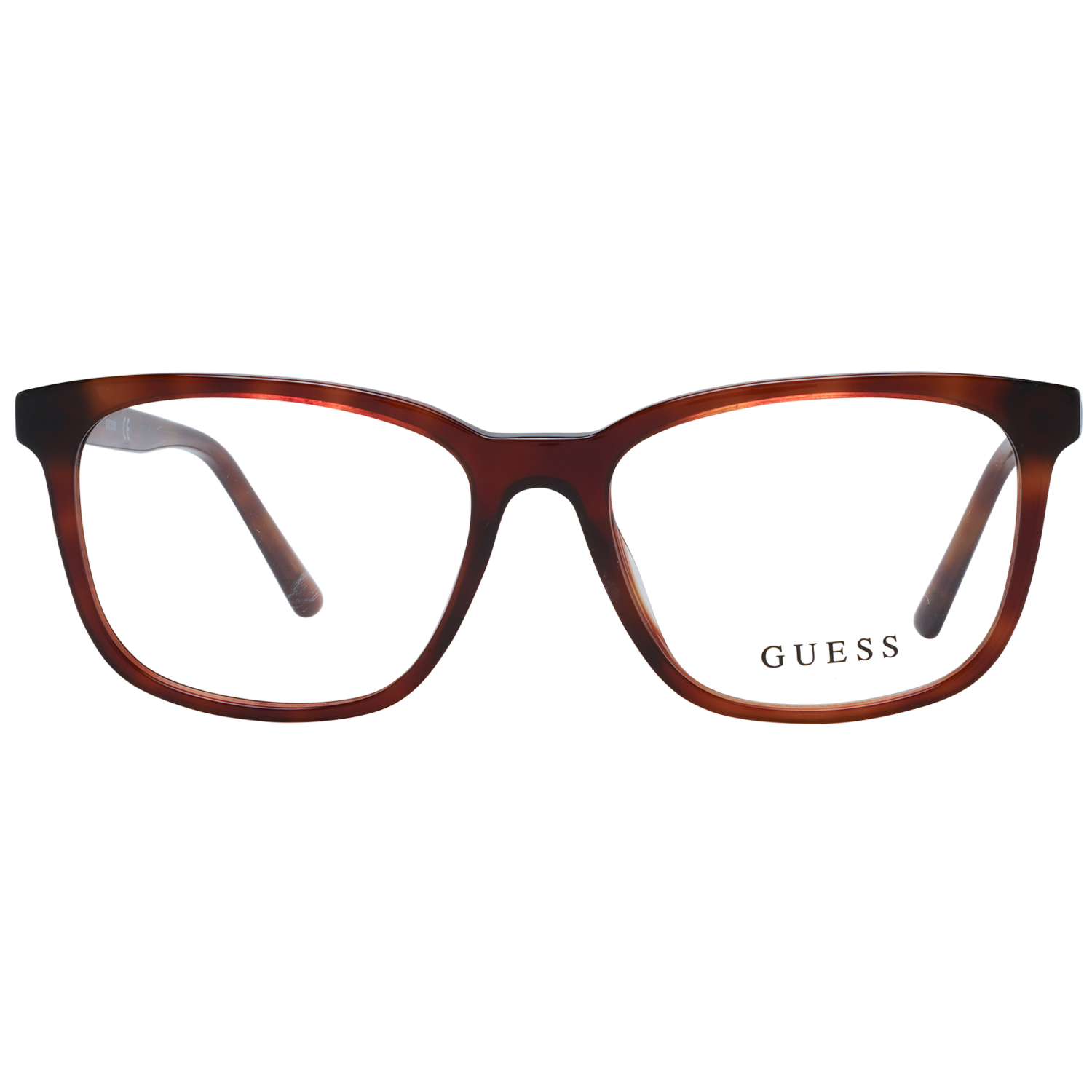 GUESS MOD. GU8269 49053