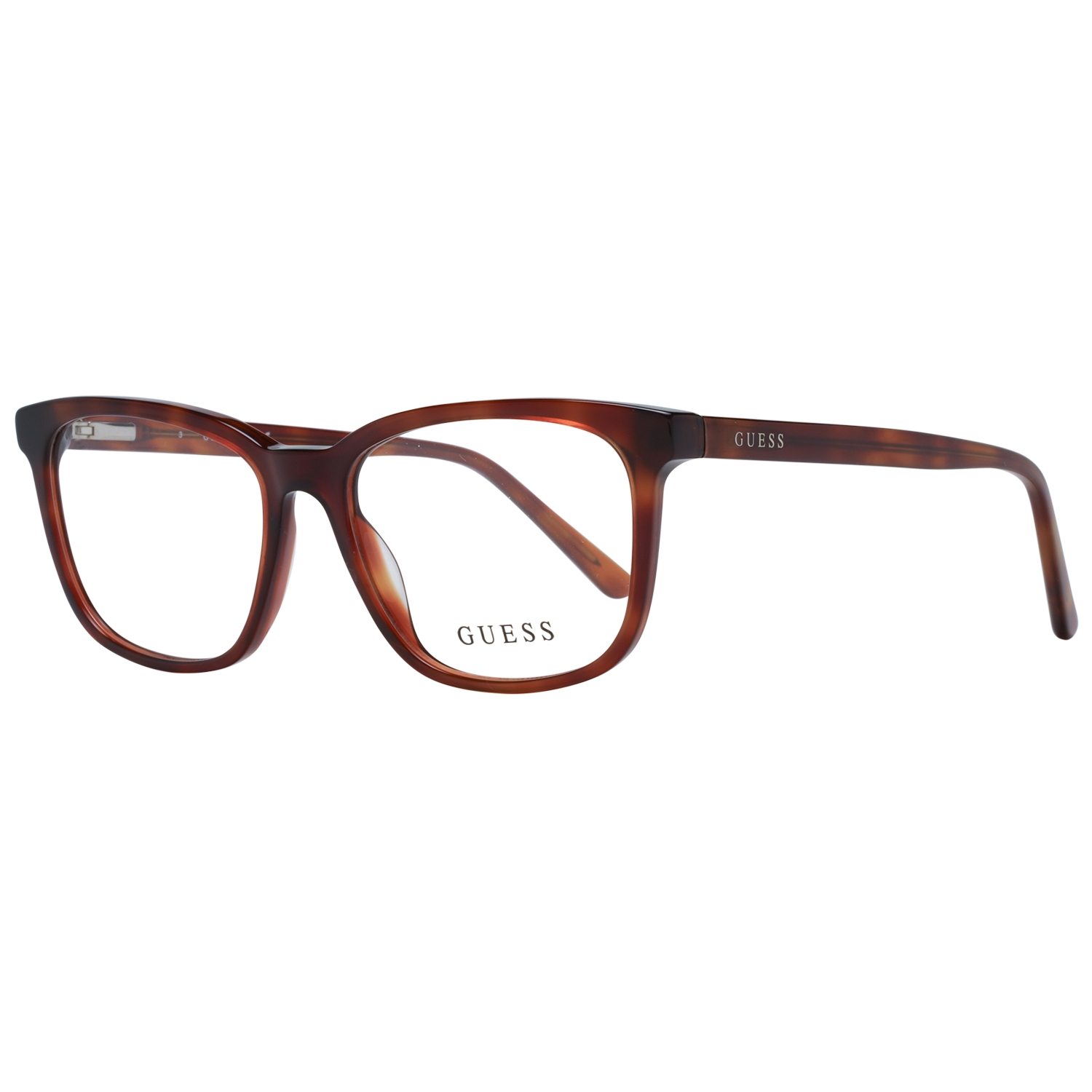 GUESS MOD. GU8269 49053