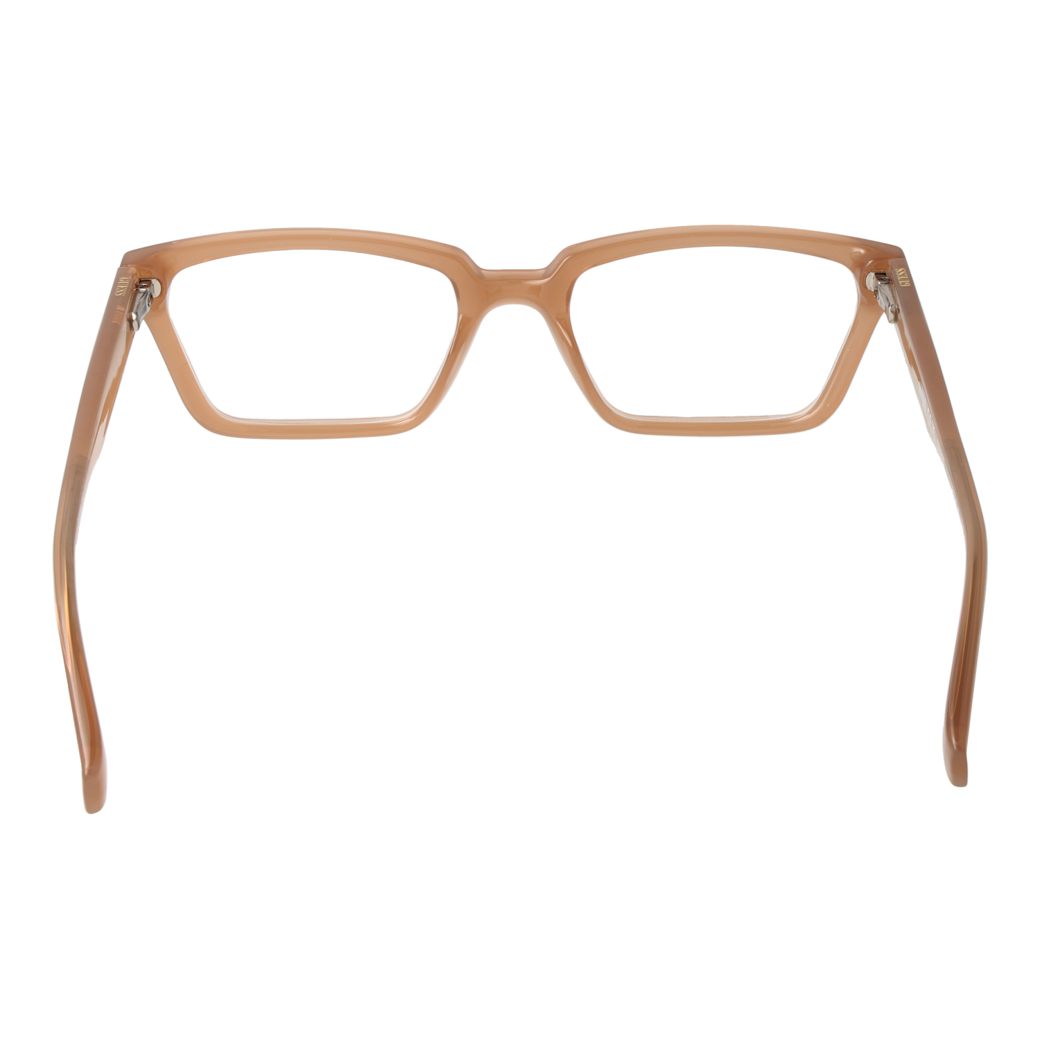 GUESS MOD. GU8280 54057