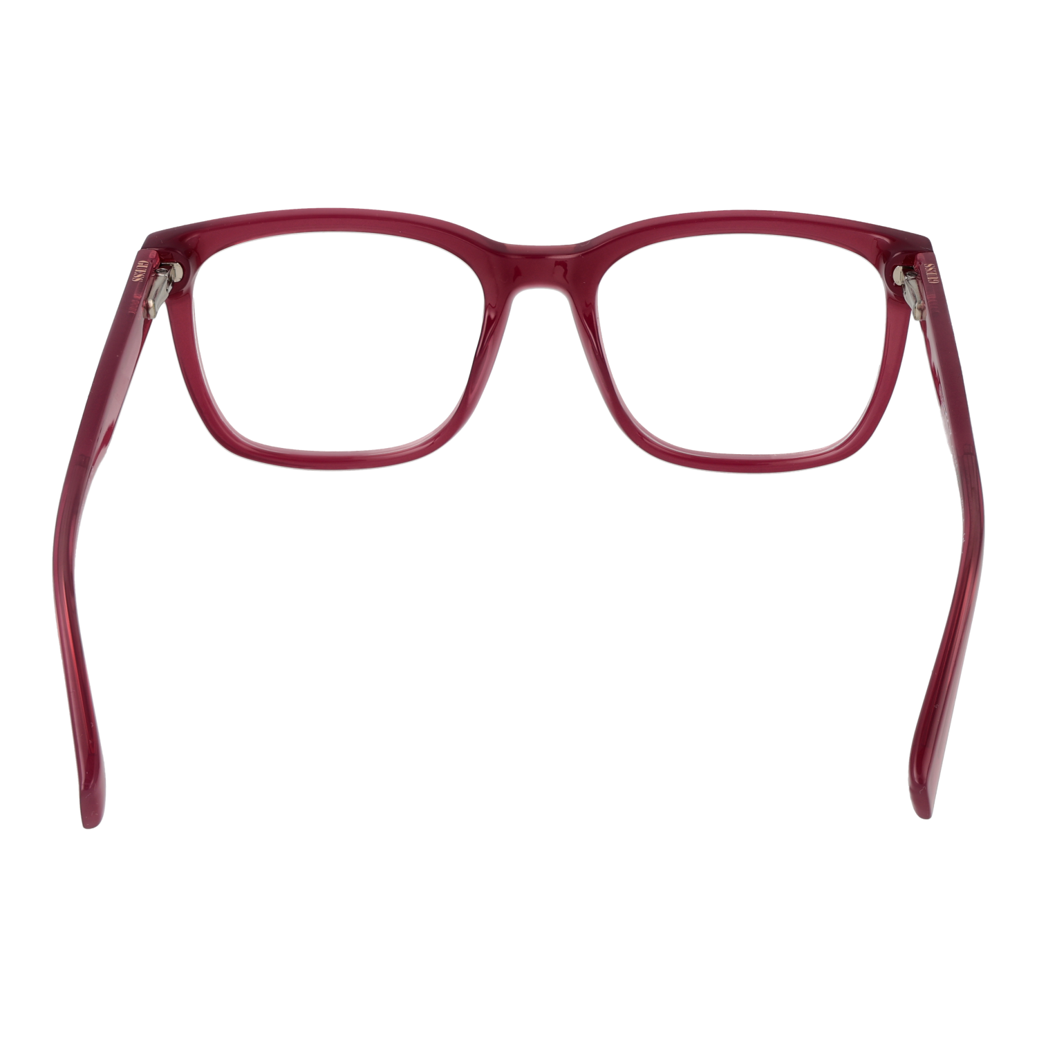GUESS MOD. GU8281 53083