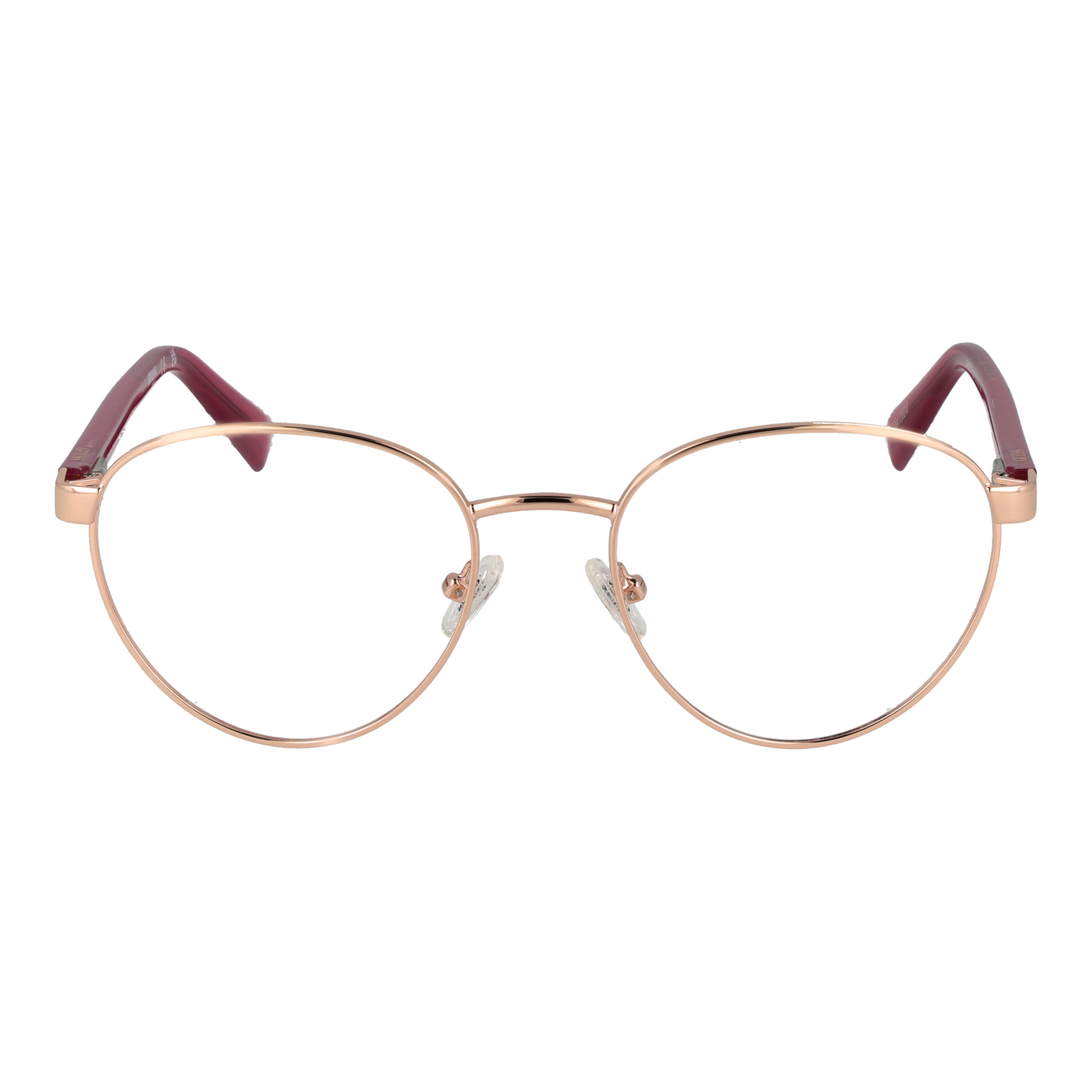 GUESS MOD. GU8282 51028