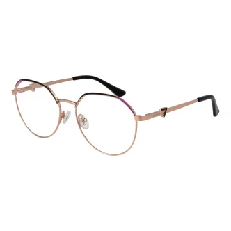 GUESS MOD. GU2866 53005