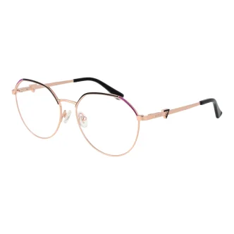 GUESS MOD. GU2866 55005