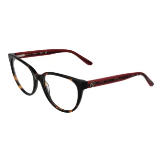 GUESS MOD. GU2872 54052
