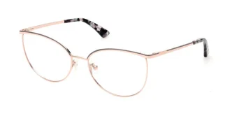 GUESS MOD. GU2879