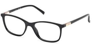 GUESS MOD. GU3004