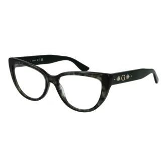 GUESS MOD. GU50175 54098