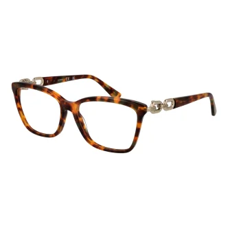 GUESS MOD. GU50181 52053
