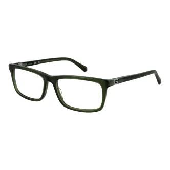 GUESS MOD. GU50190 56096