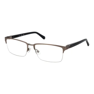 GUESS MOD. GU50191 58011