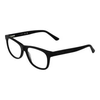 GUESS MOD. GU8267 51002