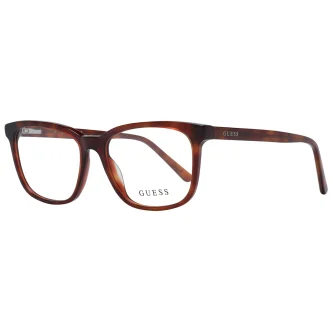 GUESS MOD. GU8269 49053