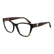 GUESS MOD. GU2828 55052