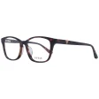 GUESS MOD. GU2846-D 53052