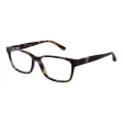 GUESS MOD. GU2848 54083