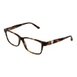 GUESS MOD. GU2848 56053
