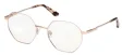 GUESS MOD. GU2849