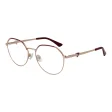 GUESS MOD. GU2866 53069