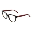 GUESS MOD. GU2872 54052