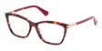 GUESS MOD. GU2880