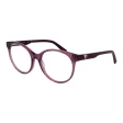 GUESS MOD. GU2944 55081