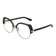 GUESS MOD. GU2947 54001