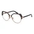 GUESS MOD. GU2947 54020