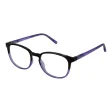 GUESS MOD. GU3009 49083