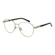 GUESS MOD. GU3037 51052