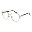 GUESS MOD. GU3037 51090