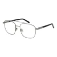 GUESS MOD. GU3038 52005