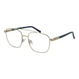 GUESS MOD. GU3038 52092