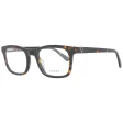 GUESS MOD. GU50002 51052