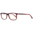 GUESS MOD. GU50054 55053
