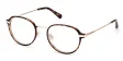 GUESS MOD. GU50079