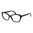 GUESS MOD. GU50115 52001