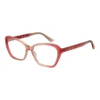 GUESS MOD. GU50115 52074