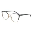 GUESS MOD. GU50121 53020