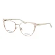 GUESS MOD. GU50121 53021