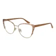GUESS MOD. GU50121 53059